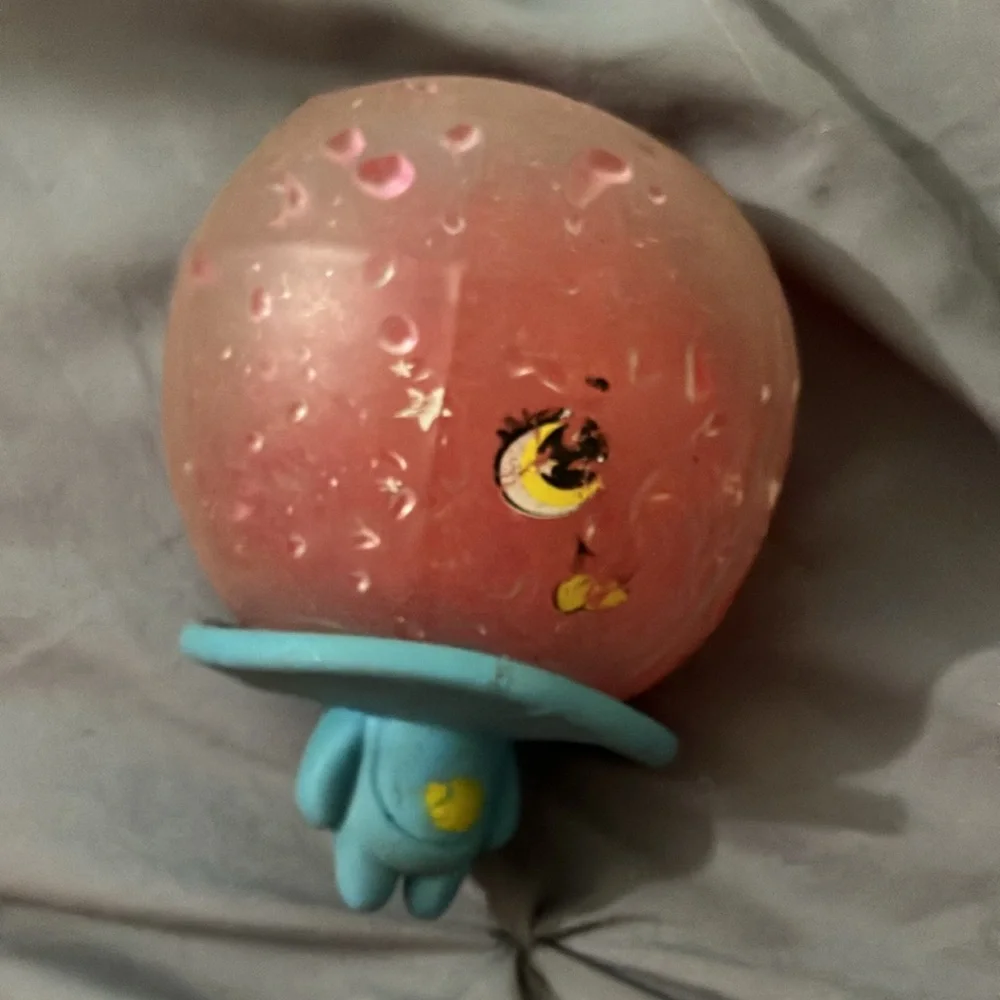 Bundle!!!! - Picture 6 of 9